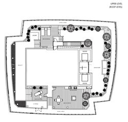 One Shenton (D1), Apartment #580198321